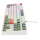 KRUX ATAX PRO RGB CREATOR RETRO (GATERON YELLOW PRO) - 720356 - zdjęcie 7